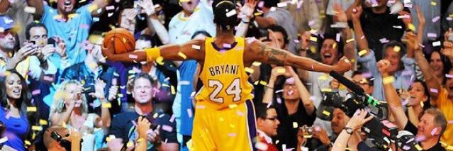 Angelo Partí Pants, GED banner