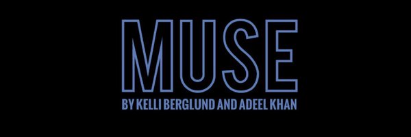 berglund_fans's profile banner image