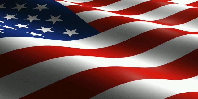 Movingforglory's profile banner image