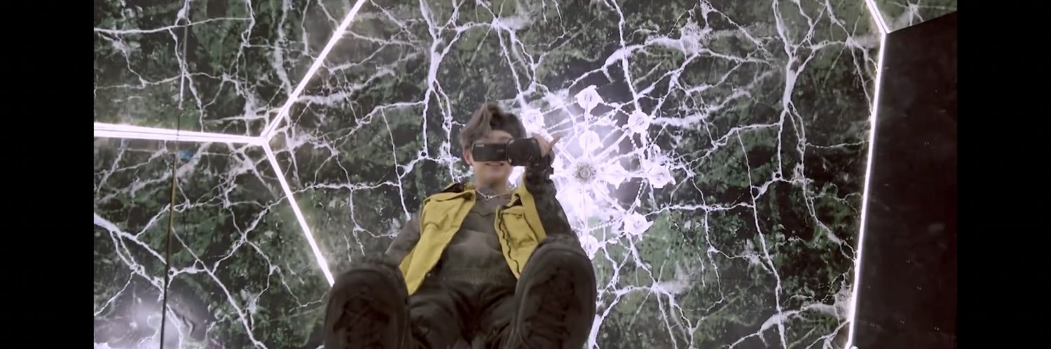 meltthesuga's profile banner image