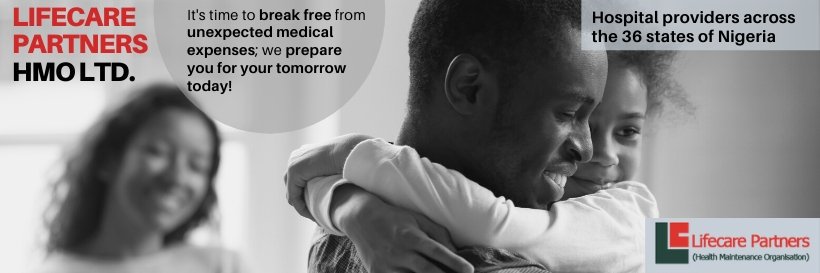 lifecare_hmo's profile banner image