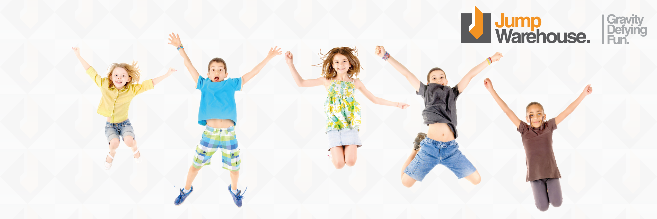 JumpWarehouse's profile banner image