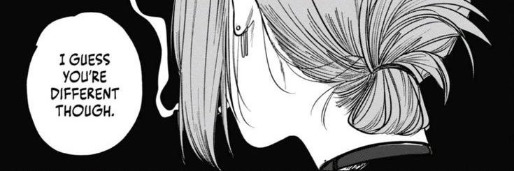 bforesunrses's profile banner image