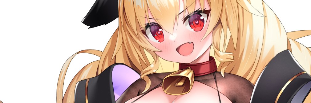 BeetleGrid's profile banner image