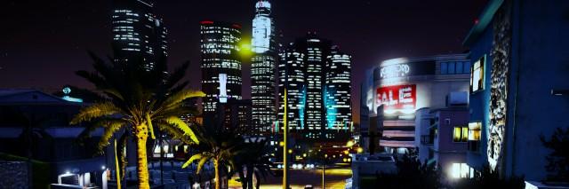 TheBeatMusicInc's profile banner image