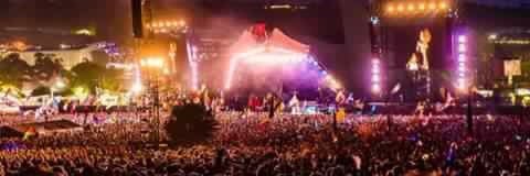 Aventail Security banner