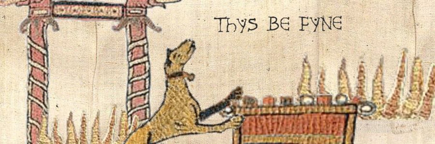 BenSRachinger's profile banner image