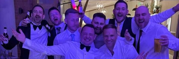 findlaycov Profile Banner