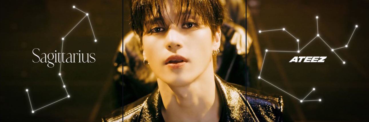 ขันติ (@ktKanti) / Posts / X