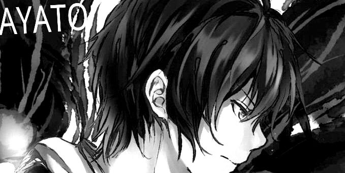 arrow_na119's profile banner image
