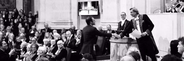 mark_opstad Profile Banner