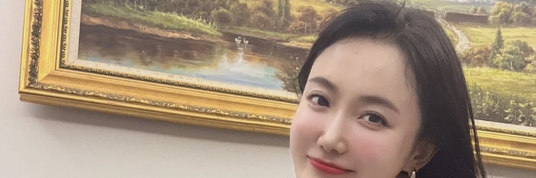 yssin46's profile banner image