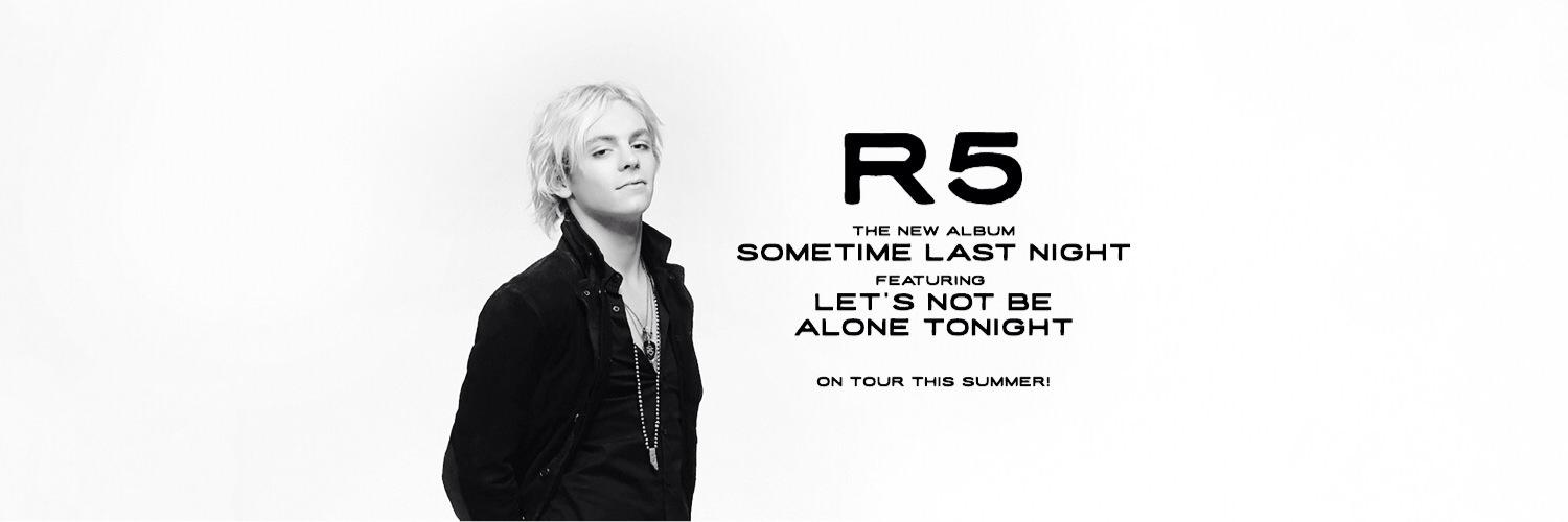 RossLynch_Prvt's profile banner image