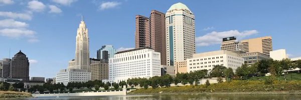 EditorMark Profile Banner