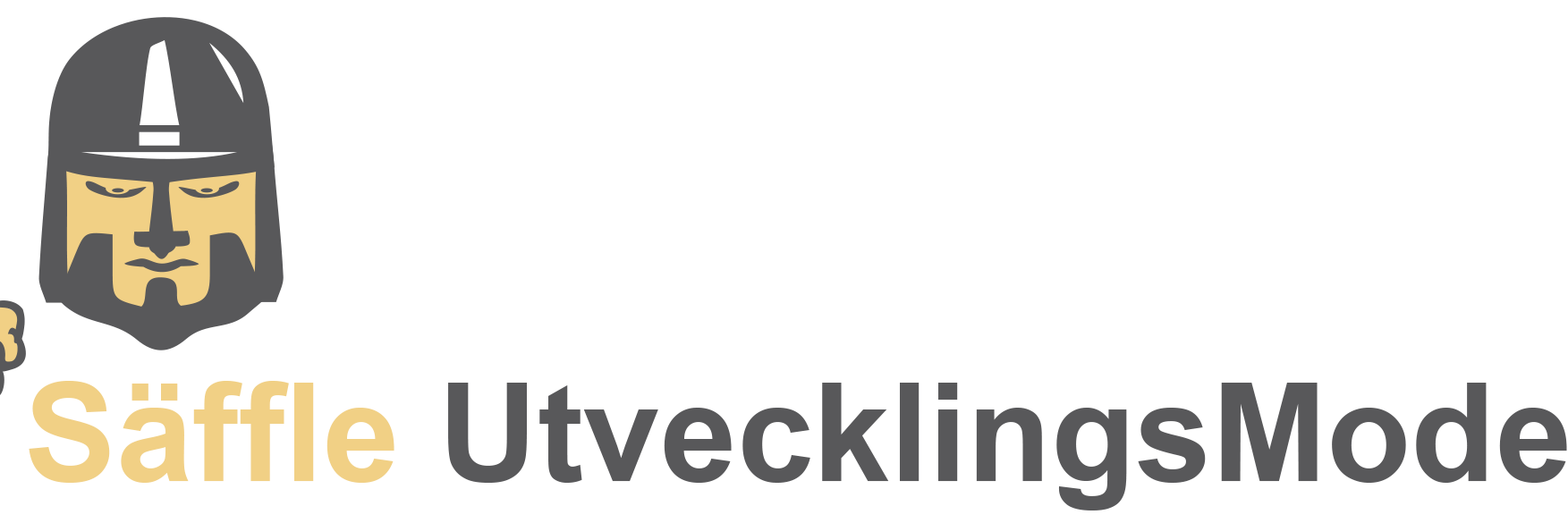 SaffleUMAB's profile banner image