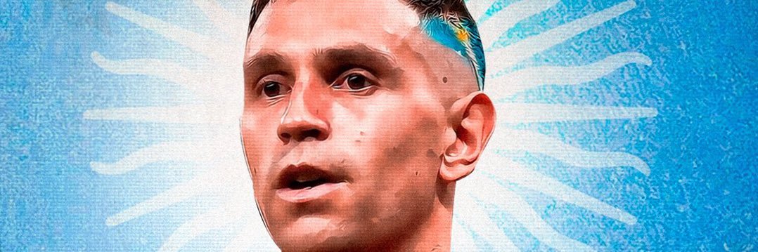 alankod24's profile banner image