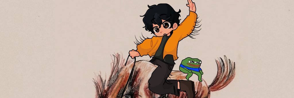 Nordikevin's profile banner image