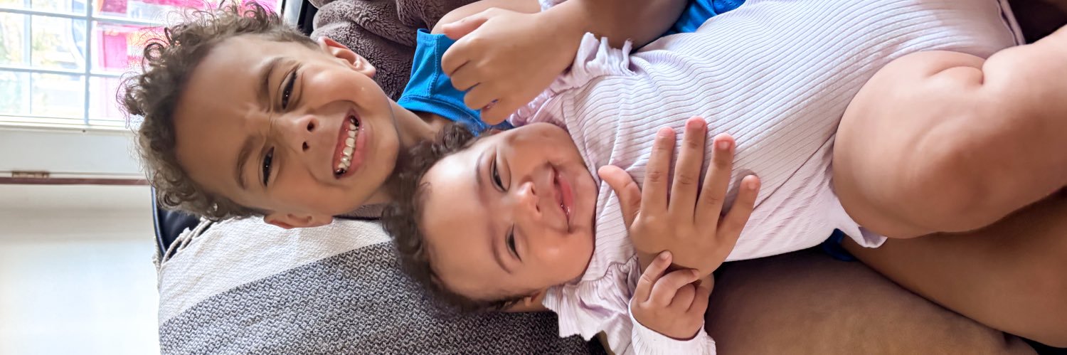 Coach Damar’ren Mitchell🏈 banner