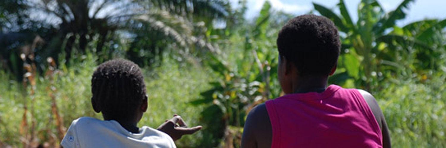PlanTanzania's profile banner image
