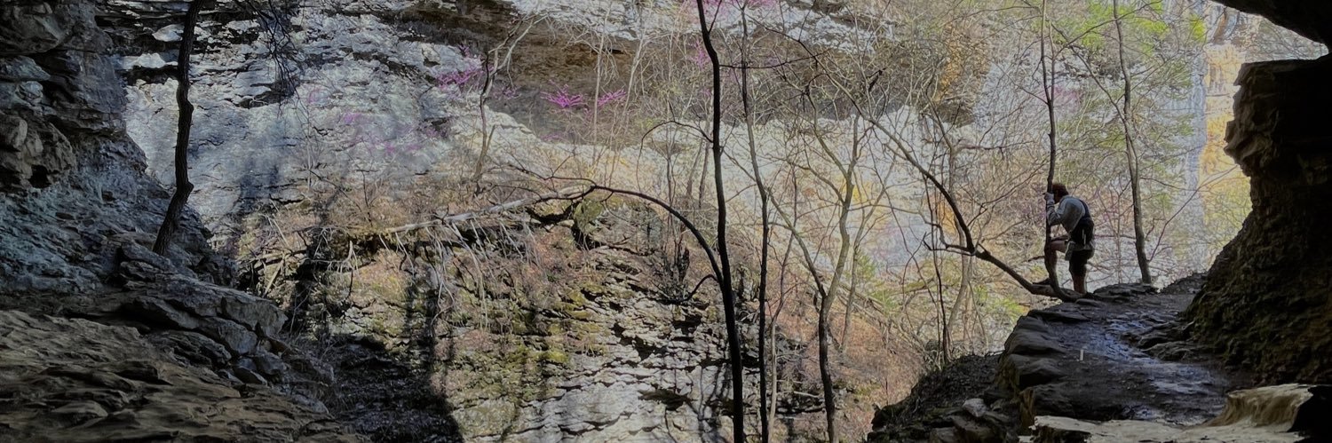 KyleStoremski's profile banner image
