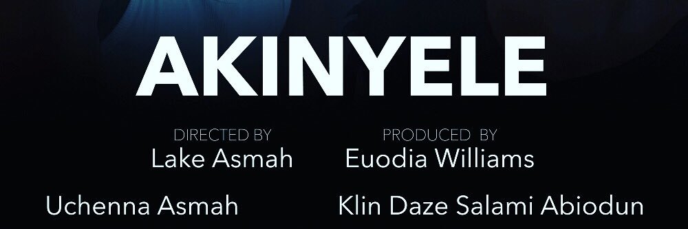TribalMarkFilms's profile banner image