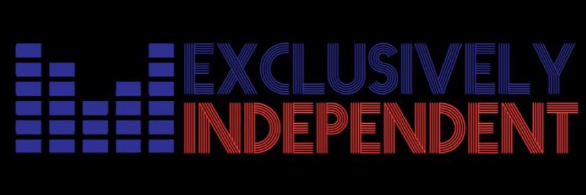 Exclusively Indy banner