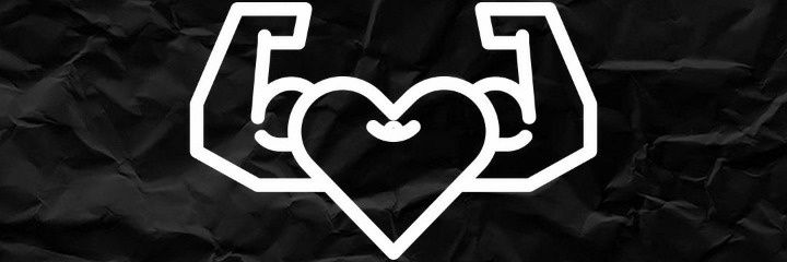 AlanPegoreti's profile banner image