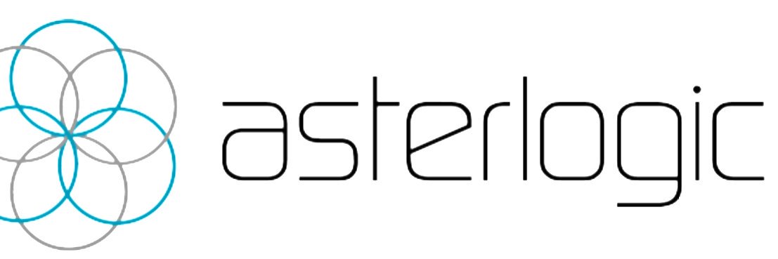 AsterLogic's profile banner image