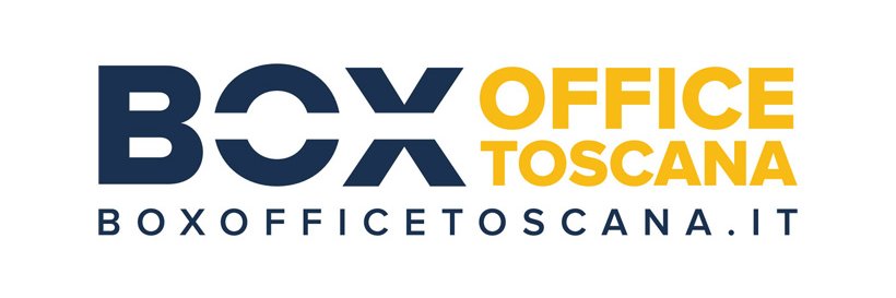 Boxoffice Toscana banner