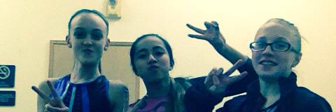 aimee__carpio's profile banner image