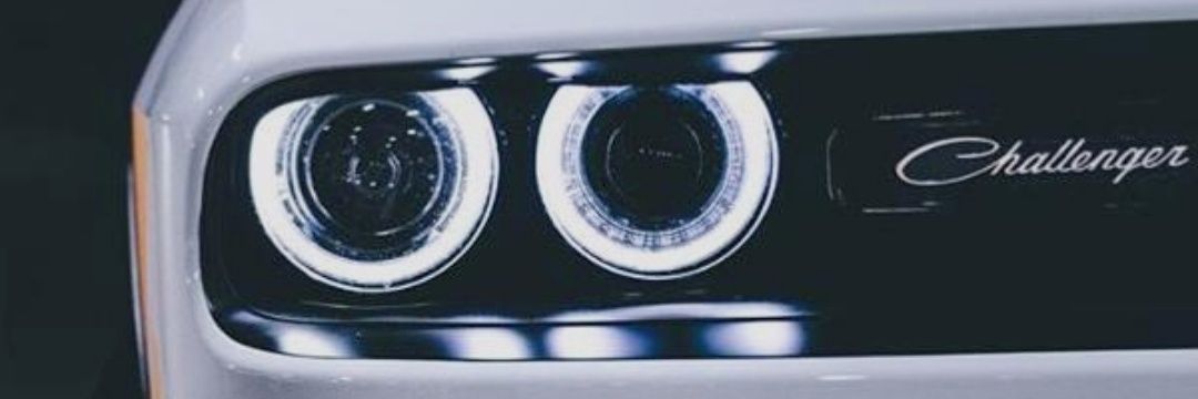 Ozde36563R's profile banner image