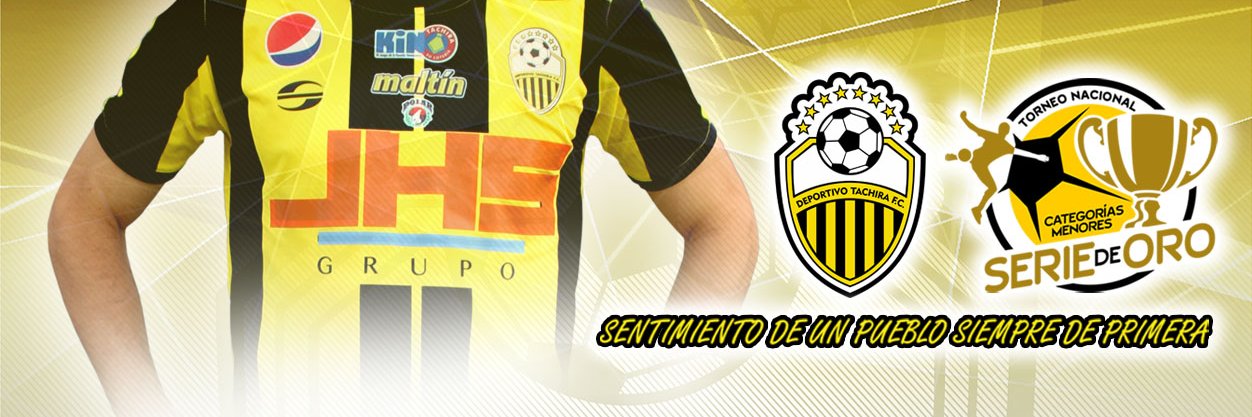 CanteraDTFC's profile banner image