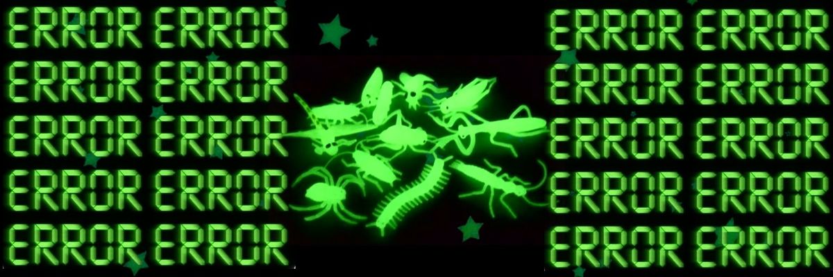 KrolyanBanan's profile banner image