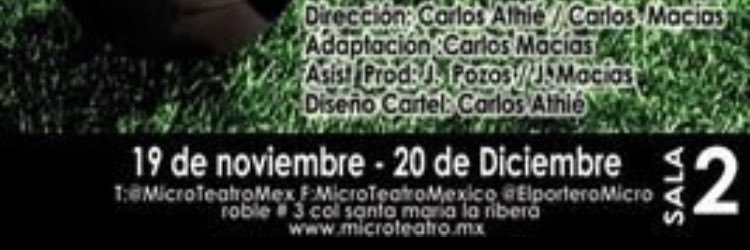 obrafinalfeliz's profile banner image