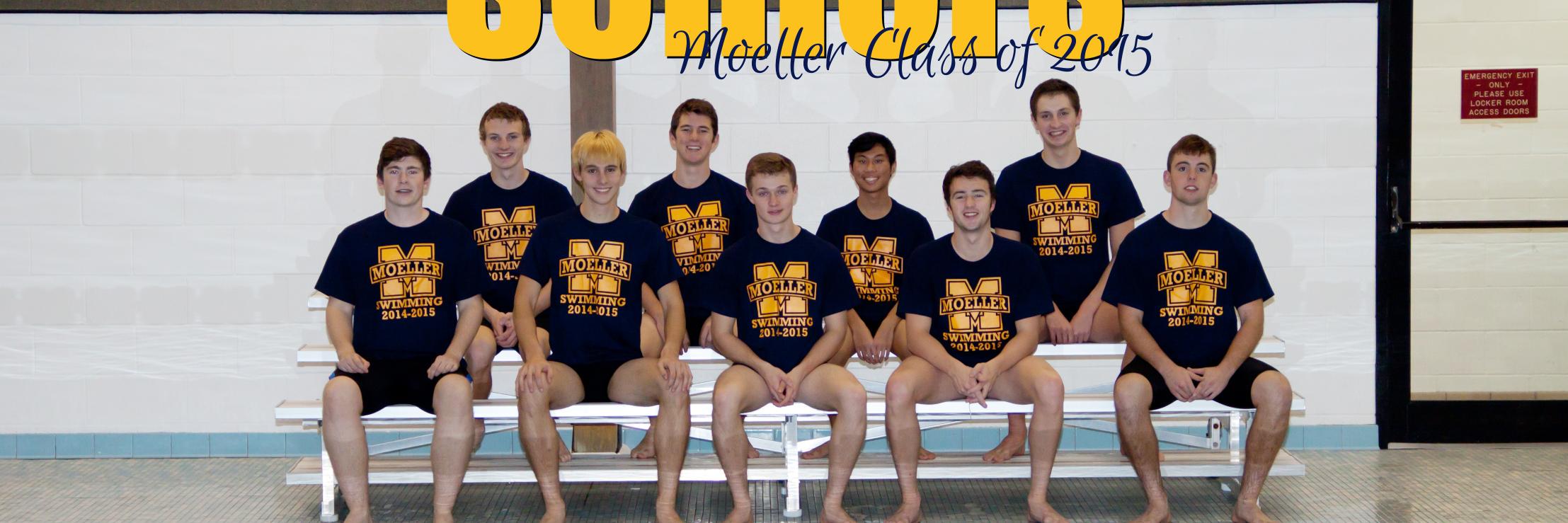 BigMoeSwim's profile banner image