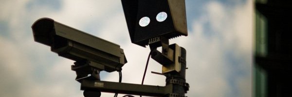 @prosaole@social.data.coop Ole Tange banner