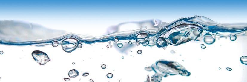 multisolgroup's profile banner image