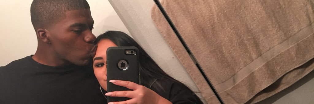 dmiles25_'s profile banner image