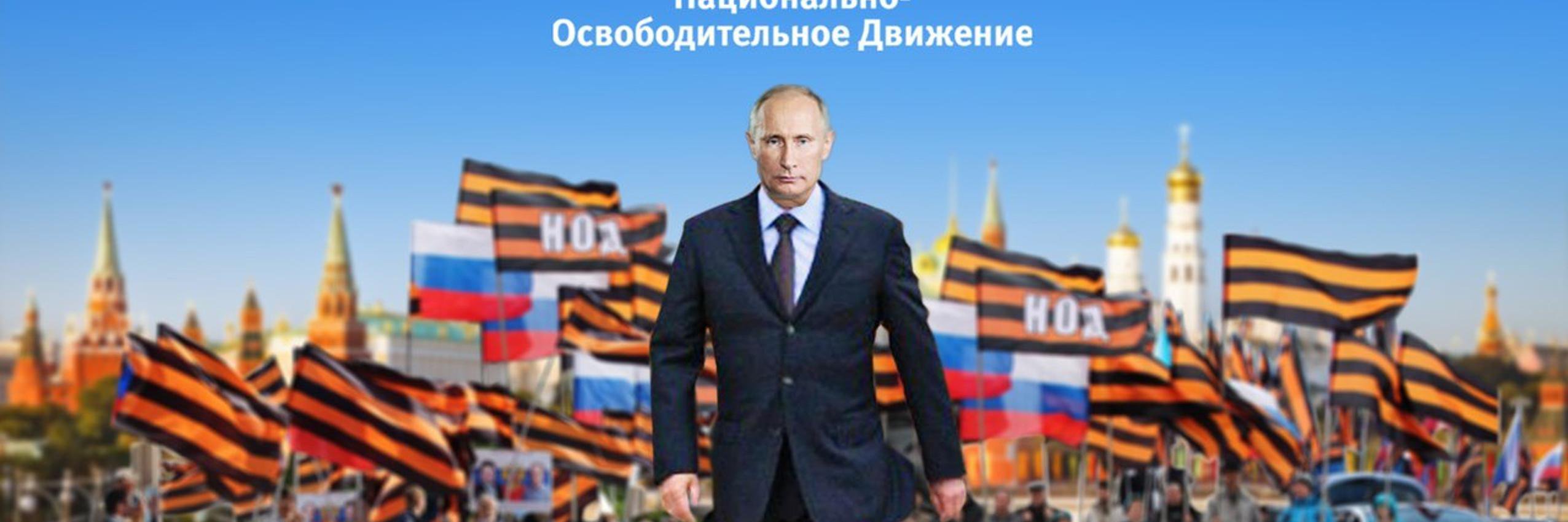 BochanovAN's profile banner image