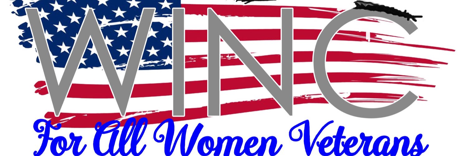 WINC14's profile banner image