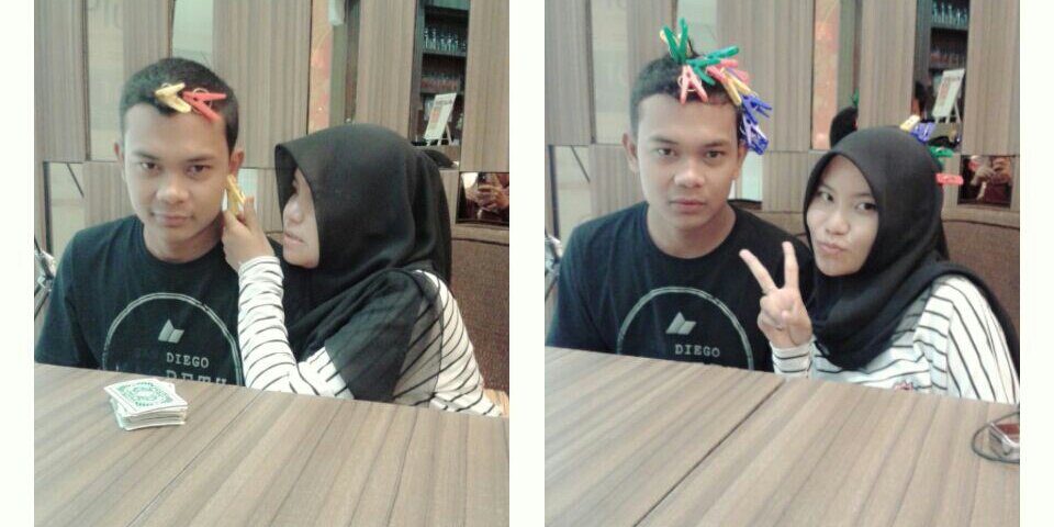 nisapupud's profile banner image