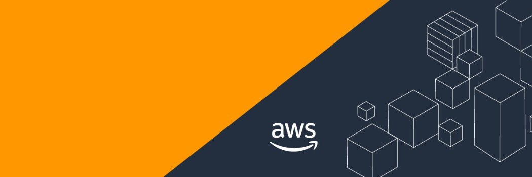 Hari Pachuveetil banner