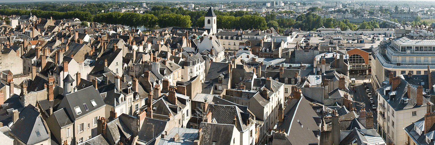 MOOCbâtimentdurable banner