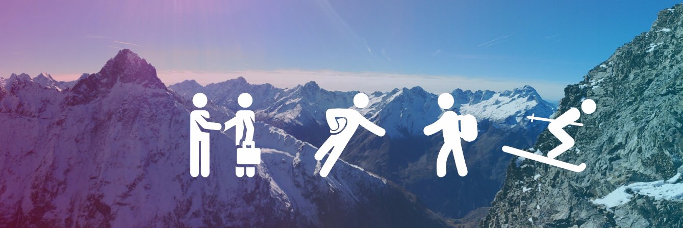 MasterSest's profile banner image