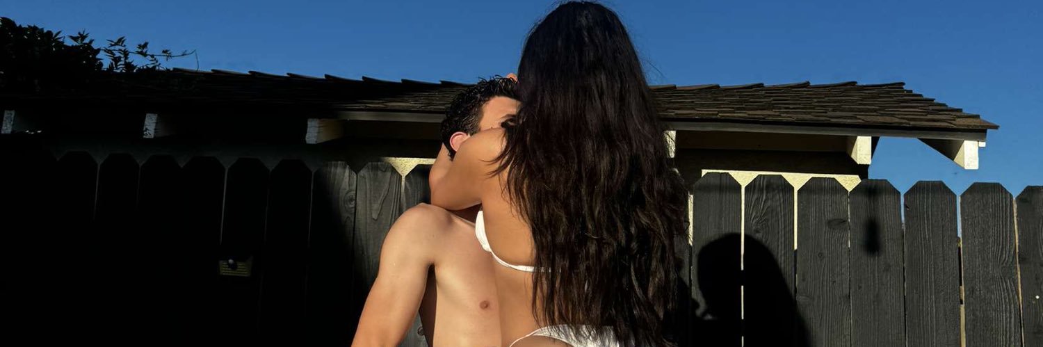AndrewCaldera1's profile banner image