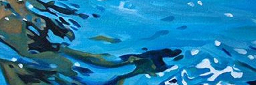 Navegue_'s profile banner image