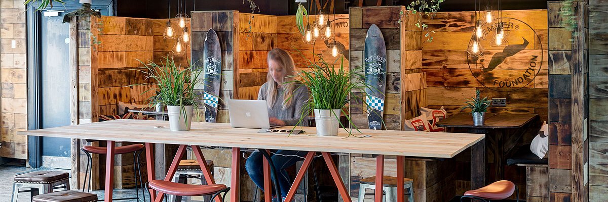 CCWSInteriors's profile banner image