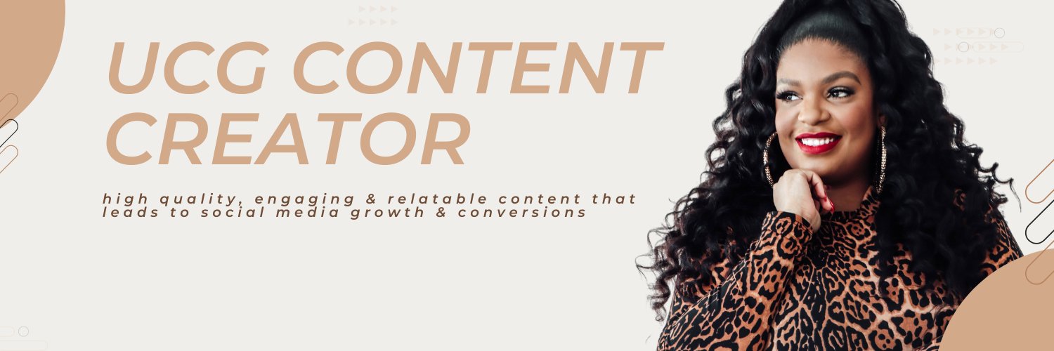 Santos_Makeup's profile banner image