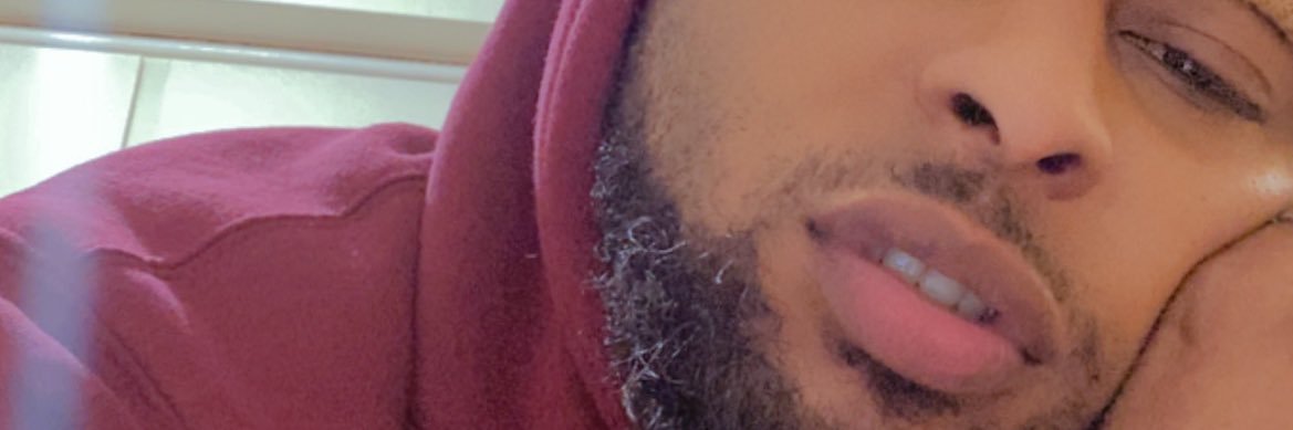 AndreYUUUP's profile banner image