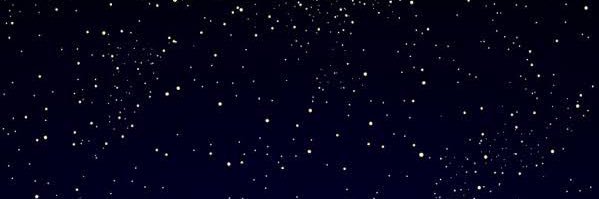 iara banner